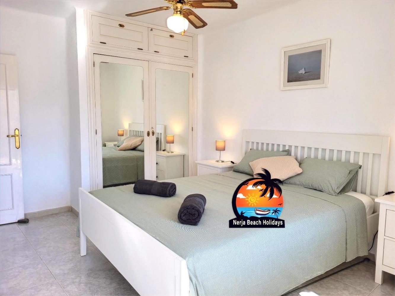 2 Bedroom - Coronado Appartement *