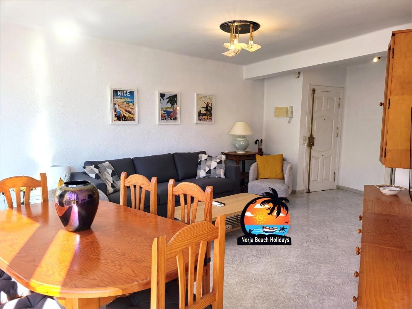Appartement 2 Bedroom - Coronado