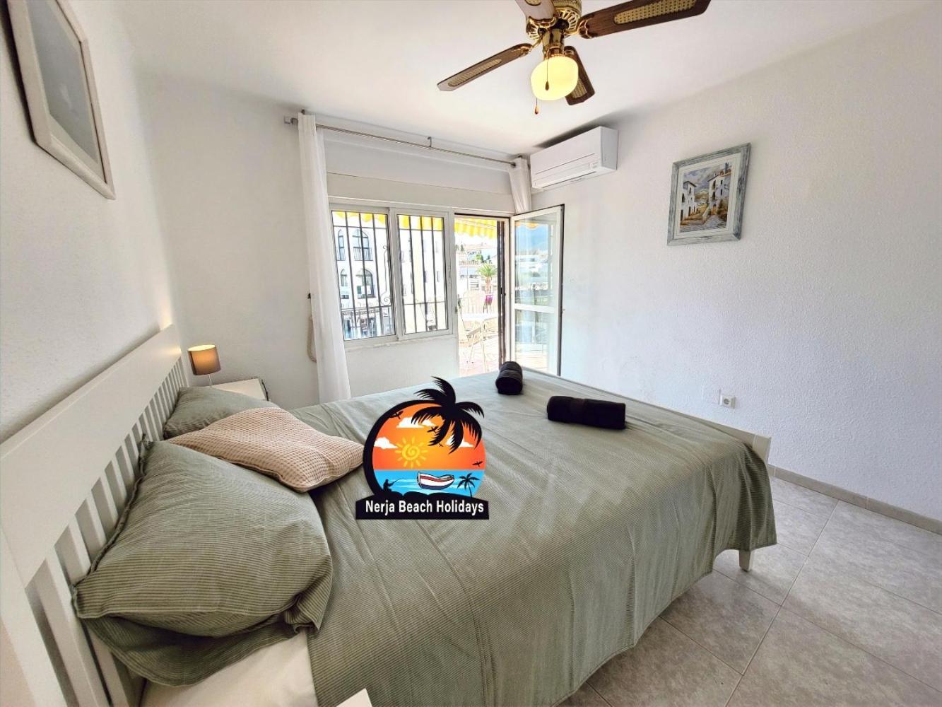 2 Bedroom - Coronado Appartement