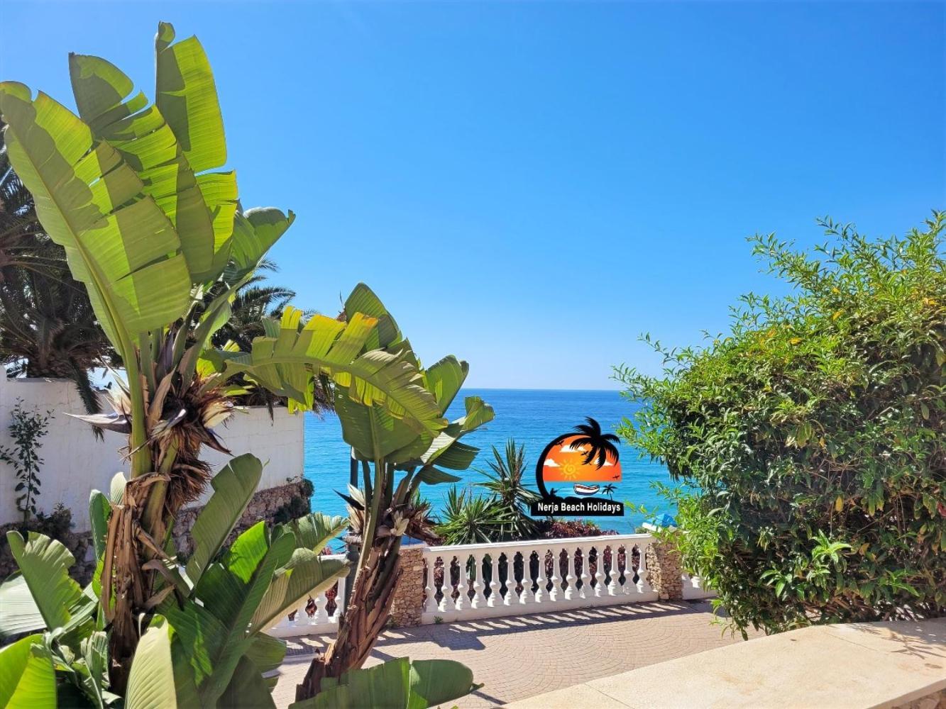 2 Bedroom - Coronado Appartement *