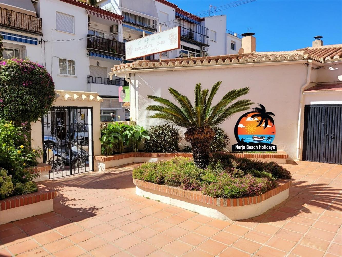 2 Bedroom - Coronado Appartement