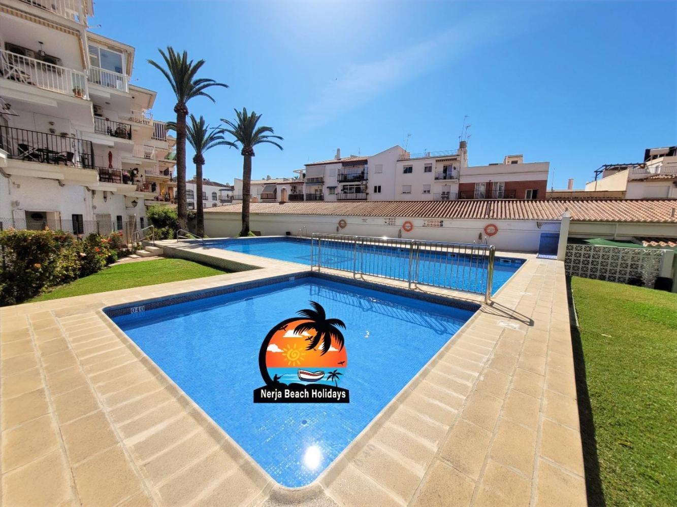 Appartement 2 Bedroom - Coronado