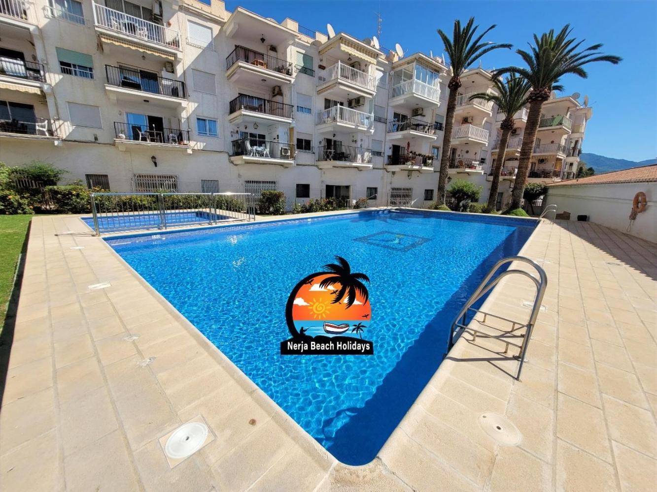 2 Bedroom - Coronado Appartement